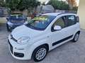 Fiat Panda Panda III 2016 1.3 mjt 16v Lounge s Bianco - thumbnail 4