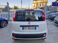 Fiat Panda Panda III 2016 1.3 mjt 16v Lounge s Bianco - thumbnail 7