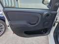 Fiat Panda Panda III 2016 1.3 mjt 16v Lounge s Bianco - thumbnail 14
