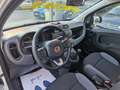 Fiat Panda Panda III 2016 1.3 mjt 16v Lounge s Bianco - thumbnail 9