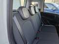 Fiat Panda Panda III 2016 1.3 mjt 16v Lounge s Wit - thumbnail 12