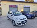 Fiat Panda Panda III 2016 1.3 mjt 16v Lounge s Bianco - thumbnail 1