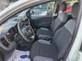 Fiat Panda Panda III 2016 1.3 mjt 16v Lounge s Bianco - thumbnail 8