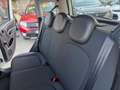Fiat Panda Panda III 2016 1.3 mjt 16v Lounge s Bianco - thumbnail 13