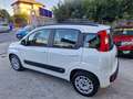 Fiat Panda Panda III 2016 1.3 mjt 16v Lounge s Bianco - thumbnail 5