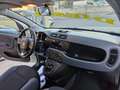 Fiat Panda Panda III 2016 1.3 mjt 16v Lounge s Bianco - thumbnail 11
