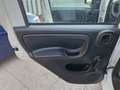 Fiat Panda Panda III 2016 1.3 mjt 16v Lounge s Bianco - thumbnail 15
