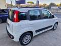 Fiat Panda Panda III 2016 1.3 mjt 16v Lounge s Bianco - thumbnail 6