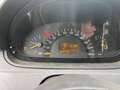 Mercedes-Benz Vito Kasten 109 CDI lang, 1. Hand, TÜV 08/2027 Weiß - thumbnail 9