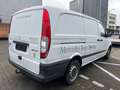 Mercedes-Benz Vito Kasten 109 CDI lang, 1. Hand, TÜV 08/2027 Weiß - thumbnail 4