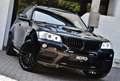 BMW X3 3.0 DAS XDRIVE35 *** BMW HISTORY / FULL OPTION *** Blu/Azzurro - thumbnail 2