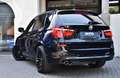 BMW X3 3.0 DAS XDRIVE35 *** BMW HISTORY / FULL OPTION *** Azul - thumbnail 16