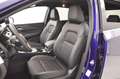 Nissan Qashqai 1.3 mild hybrid Tekna 2wd 158cv xtronic Bleu - thumbnail 9