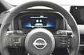 Nissan Qashqai 1.3 mild hybrid Tekna 2wd 158cv xtronic Bleu - thumbnail 7