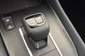 Nissan Qashqai 1.3 mild hybrid Tekna 2wd 158cv xtronic Bleu - thumbnail 14
