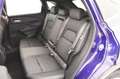 Nissan Qashqai 1.3 mild hybrid Tekna 2wd 158cv xtronic Bleu - thumbnail 10