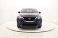 Nissan Qashqai 1.3 mild hybrid Tekna 2wd 158cv xtronic Bleu - thumbnail 2