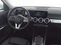 Mercedes-Benz GLB 250 Progressive *AHK*8G-DCT*R.-Kamera* Weiß - thumbnail 6