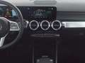 Mercedes-Benz GLB 250 Progressive *AHK*8G-DCT*R.-Kamera* Weiß - thumbnail 12