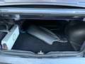 Volkswagen Golf Cabriolet Golf III Cabrio 1.8 *HU neu*nur 128 TKM*Leder* Violett - thumbnail 14