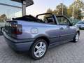Volkswagen Golf Cabriolet Golf III Cabrio 1.8 *HU neu*nur 128 TKM*Leder* Violett - thumbnail 7