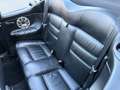 Volkswagen Golf Cabriolet Golf III Cabrio 1.8 *HU neu*nur 128 TKM*Leder* Violett - thumbnail 12
