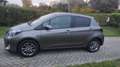 Toyota Yaris Yaris 1.33i VVT-i Active and pack Live 2 Beige - thumbnail 5