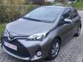 Toyota Yaris Yaris 1.33i VVT-i Active and pack Live 2 Beige - thumbnail 2
