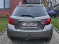 Toyota Yaris Yaris 1.33i VVT-i Active and pack Live 2 Beige - thumbnail 6