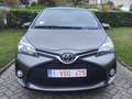 Toyota Yaris Yaris 1.33i VVT-i Active and pack Live 2 Beige - thumbnail 3