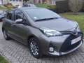 Toyota Yaris Yaris 1.33i VVT-i Active and pack Live 2 Beige - thumbnail 1
