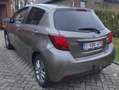 Toyota Yaris Yaris 1.33i VVT-i Active and pack Live 2 Beige - thumbnail 7