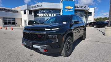Z71