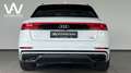 Audi Q8 50 TDI Q |S-LINE |HD |LUFT |360 |STH |B&O |22 Weiß - thumbnail 6