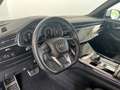 Audi Q8 50 TDI Q |S-LINE |HD |LUFT |360 |STH |B&O |22 Weiß - thumbnail 19