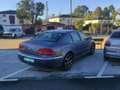 Volkswagen Phaeton 3.0TDI V6 4Motion Tiptronic Gris - thumbnail 3