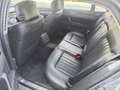 Volkswagen Phaeton 3.0TDI V6 4Motion Tiptronic Gris - thumbnail 10
