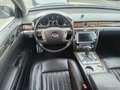 Volkswagen Phaeton 3.0TDI V6 4Motion Tiptronic Gris - thumbnail 9