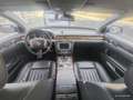 Volkswagen Phaeton 3.0TDI V6 4Motion Tiptronic Gris - thumbnail 8