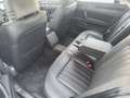 Volkswagen Phaeton 3.0TDI V6 4Motion Tiptronic Gris - thumbnail 11