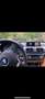 BMW 318 318d Gran Turismo Luxury Line Aut. - thumbnail 10