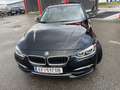 BMW 318 318d Gran Turismo Luxury Line Aut. - thumbnail 8