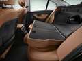 BMW 318 318d Gran Turismo Luxury Line Aut. - thumbnail 15