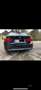BMW 318 318d Gran Turismo Luxury Line Aut. - thumbnail 7