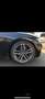 BMW 318 318d Gran Turismo Luxury Line Aut. - thumbnail 6