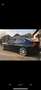 BMW 318 318d Gran Turismo Luxury Line Aut. - thumbnail 3