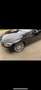BMW 318 318d Gran Turismo Luxury Line Aut. - thumbnail 4