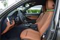 BMW 318 318d Gran Turismo Luxury Line Aut. - thumbnail 16
