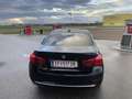 BMW 318 318d Gran Turismo Luxury Line Aut. - thumbnail 11