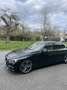 BMW 318 318d Gran Turismo Luxury Line Aut. - thumbnail 12